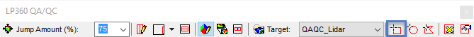 Add Issue Feature Tool