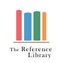 The Reference Library