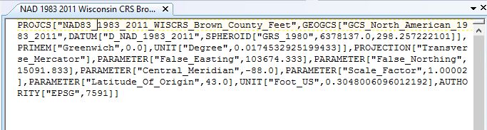 New_Custom_Coordinate_System