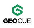 GeoCue Workflow Management