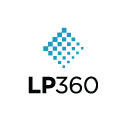 LP360 Drone