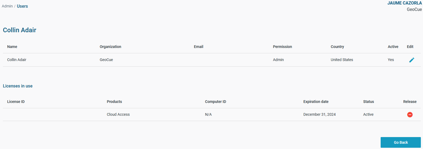 9 - GeoCue Support Knowledge Base