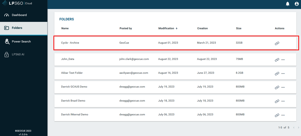 image-1 - GeoCue Support Knowledge Base