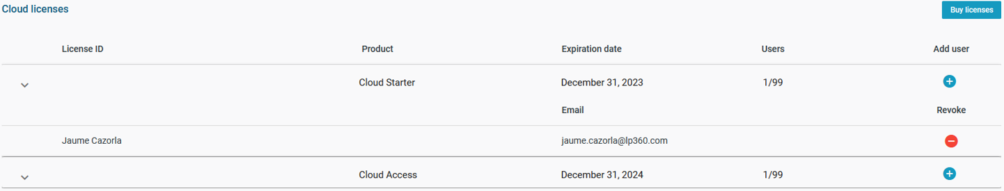 image-13 - GeoCue Support Knowledge Base