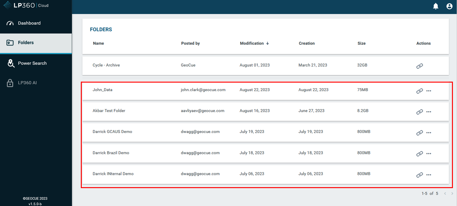 image-2 - GeoCue Support Knowledge Base