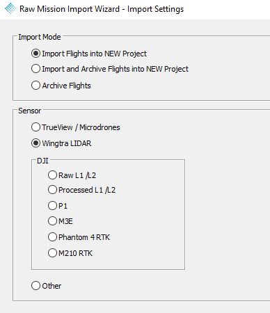 image-32 - GeoCue Support Knowledge Base