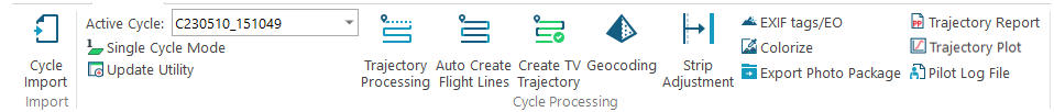 TVprocessing_2024_1 - GeoCue Support Knowledge Base