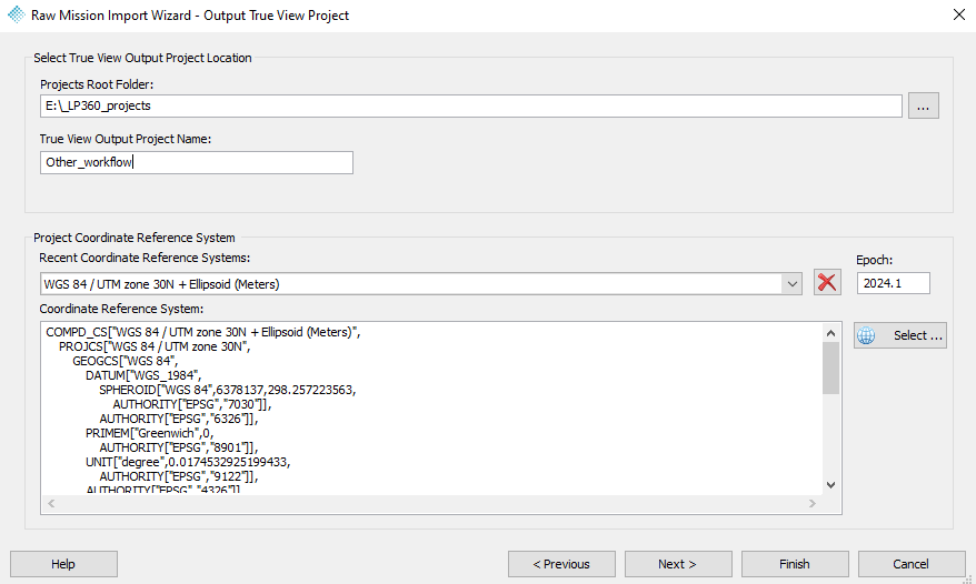image-12 - GeoCue Support Knowledge Base